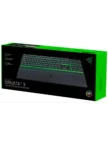 Клавиатура RAZER Ornata V3 X, RU (RZ03-04470800-R3R1) 2