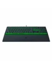Клавиатура RAZER Ornata V3 X, RU (RZ03-04470800-R3R1) 4