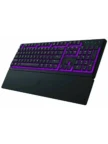 Клавиатура RAZER Ornata V3 X, RU (RZ03-04470800-R3R1) 5