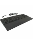 Клавиатура RAZER Ornata V3 X, RU (RZ03-04470800-R3R1) 6