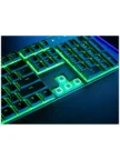 Клавиатура RAZER Ornata V3 X, RU (RZ03-04470800-R3R1) 7