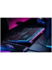 Клавиатура RAZER Ornata V3 X, RU (RZ03-04470800-R3R1) 9