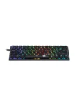 Клавиатура REDRAGON (70619) Anivia 2