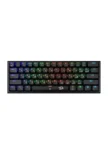 Клавиатура REDRAGON (70619) Anivia 1