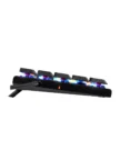 Клавиатура REDRAGON (70619) Anivia 3