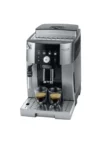 Кофемашина DELONGHI ECAM 250.23 SB 2