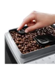 Кофемашина DELONGHI ECAM 250.23 SB 11