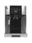 Кофемашина DELONGHI ECAM 250.23 SB 3
