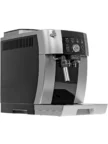 Кофемашина DELONGHI ECAM 250.23 SB 6