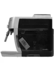 Кофемашина DELONGHI ECAM 250.23 SB 7