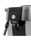 Кофемашина DELONGHI ECAM 250.23 SB 8