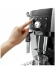 Кофемашина DELONGHI ECAM 250.23 SB 9