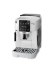 Кофемашина DELONGHI ECAM 220.20.W 2