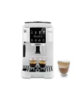 Кофемашина DELONGHI ECAM 220.20.W 1