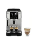 Кофемашина DELONGHI ECAM 220.30.SB 2