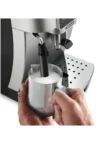 Кофемашина DELONGHI ECAM 220.30.SB 9