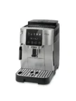 Кофемашина DELONGHI ECAM 220.30.SB 3