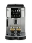 Кофемашина DELONGHI ECAM 220.30.SB 4