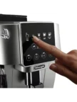 Кофемашина DELONGHI ECAM 220.30.SB 5