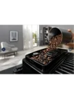 Кофемашина DELONGHI ECAM 220.30.SB 6