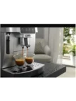 Кофемашина DELONGHI ECAM 220.30.SB 7