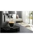 Кофемашина DELONGHI ECAM 220.30.SB 8
