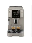 Кофемашина DELONGHI ECAM 220.50.BG 2