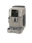 Кофемашина DELONGHI ECAM 220.50.BG 4