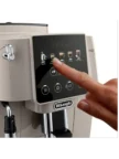 Кофемашина DELONGHI ECAM 220.50.BG 6