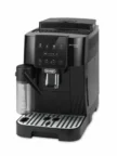 Кофемашина DELONGHI ECAM 220.60.B 1