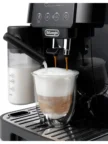 Кофемашина DELONGHI ECAM 220.60.B 2