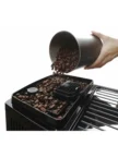 Кофемашина DELONGHI ECAM 220.60.B 3