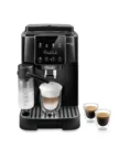 Кофемашина DELONGHI ECAM 220.60.B 4