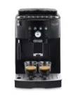 Кофемашина DELONGHI ECAM 230.13.B 1