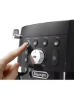 Кофемашина DELONGHI ECAM 230.13.B 3