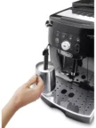 Кофемашина DELONGHI ECAM 230.13.B 4