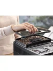 Кофемашина DELONGHI ECAM 230.13.B 5
