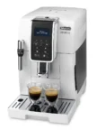 Кофемашина DELONGHI ECAM 350.35.W 2