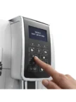 Кофемашина DELONGHI ECAM 350.35.W 4