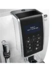 Кофемашина DELONGHI ECAM 350.35.W 5