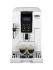 Кофемашина DELONGHI ECAM 350.35.W 1