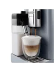 Кофемашина DELONGHI EXAM 440.55.G 3