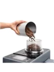 Кофемашина DELONGHI EXAM 440.55.G 4