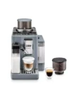 Кофемашина DELONGHI EXAM 440.55.G 1