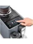 Кофемашина DELONGHI EXAM 440.55.G 2