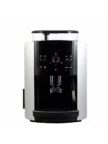 Кофемашина KRUPS EA811810 2