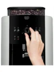 Кофемашина KRUPS EA811810 6