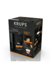 Кофемашина KRUPS EA811810 8