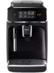 Кофемашина PHILIPS EP2224/10 3