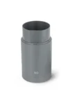 Кофемолка BQ CG1005 (Серая) 4